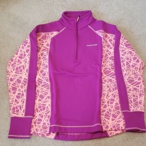 Avalanche sweatshirt